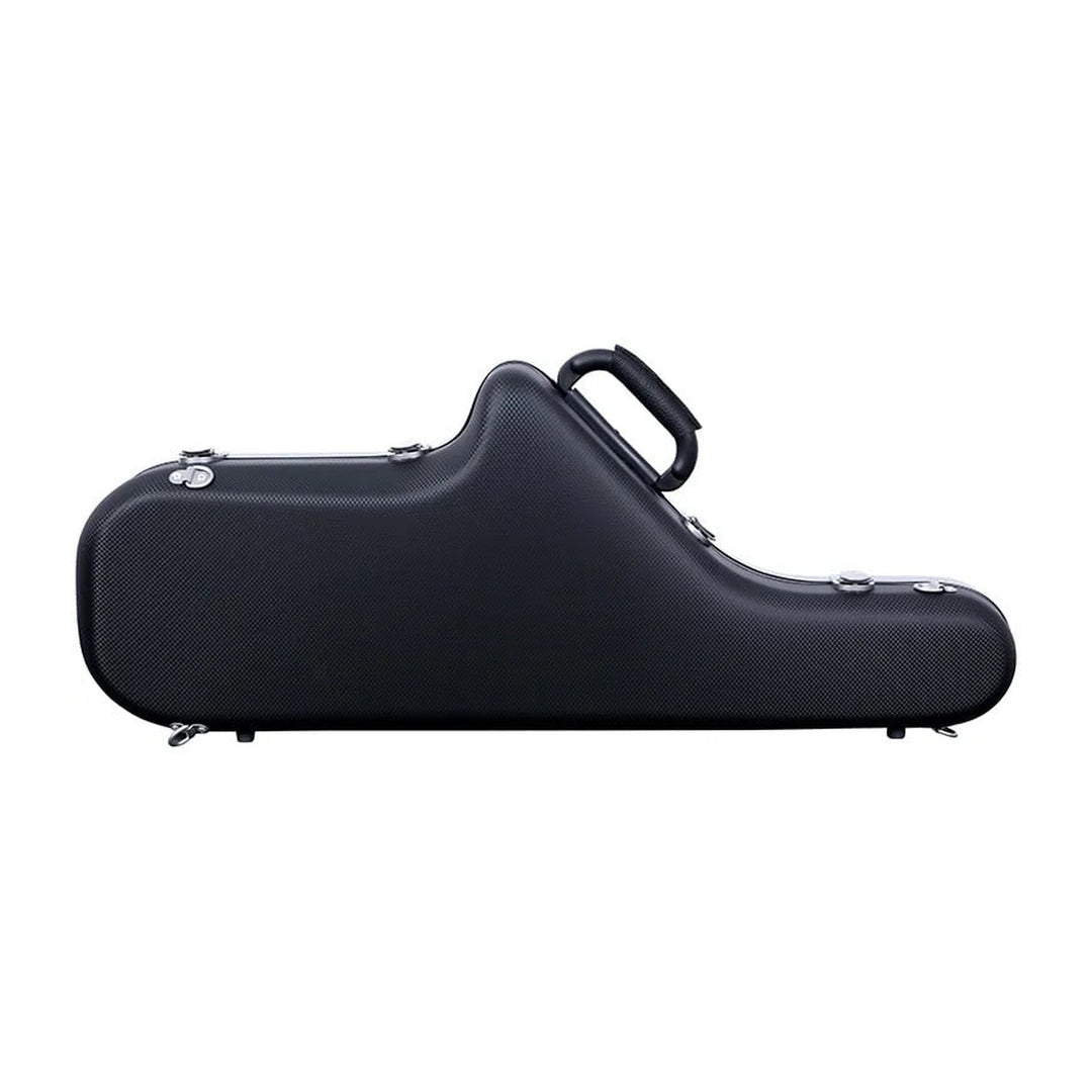 BAM Panther Cabine Tenorsaxophon Etui, BAM-PANT4012S