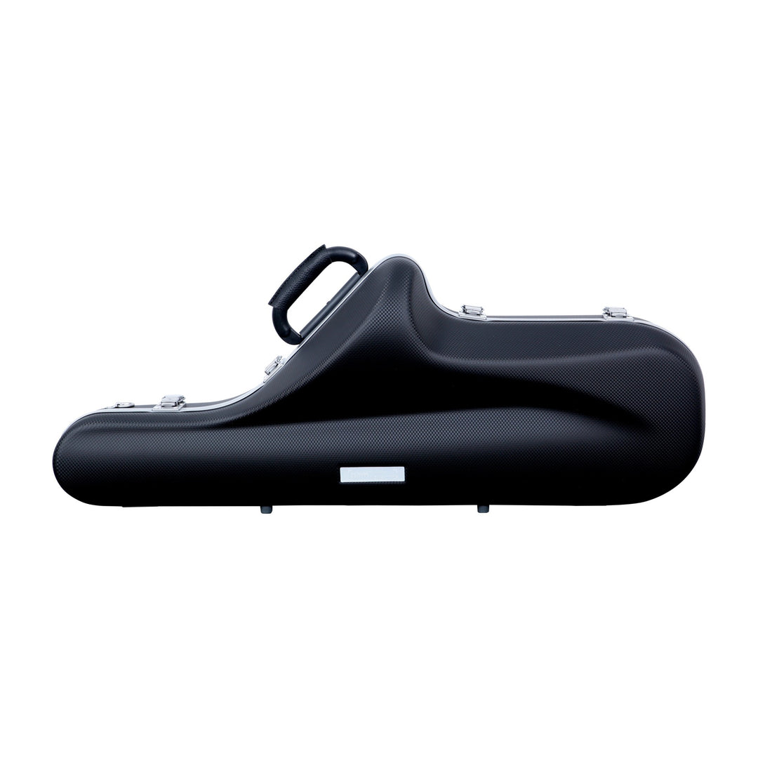 BAM Panther Cabine Tenorsaxophon Etui, BAM-PANT4012S
