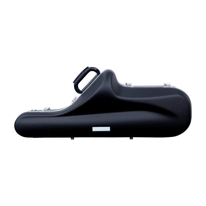 BAM Panther Cabine Tenorsaxophon Etui, BAM-PANT4012S