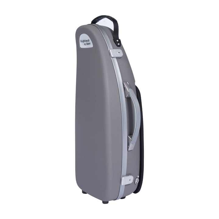 BAM Panther Hightech Altsaxophon Etui ohne Tasche, BAM-PANT4101XL