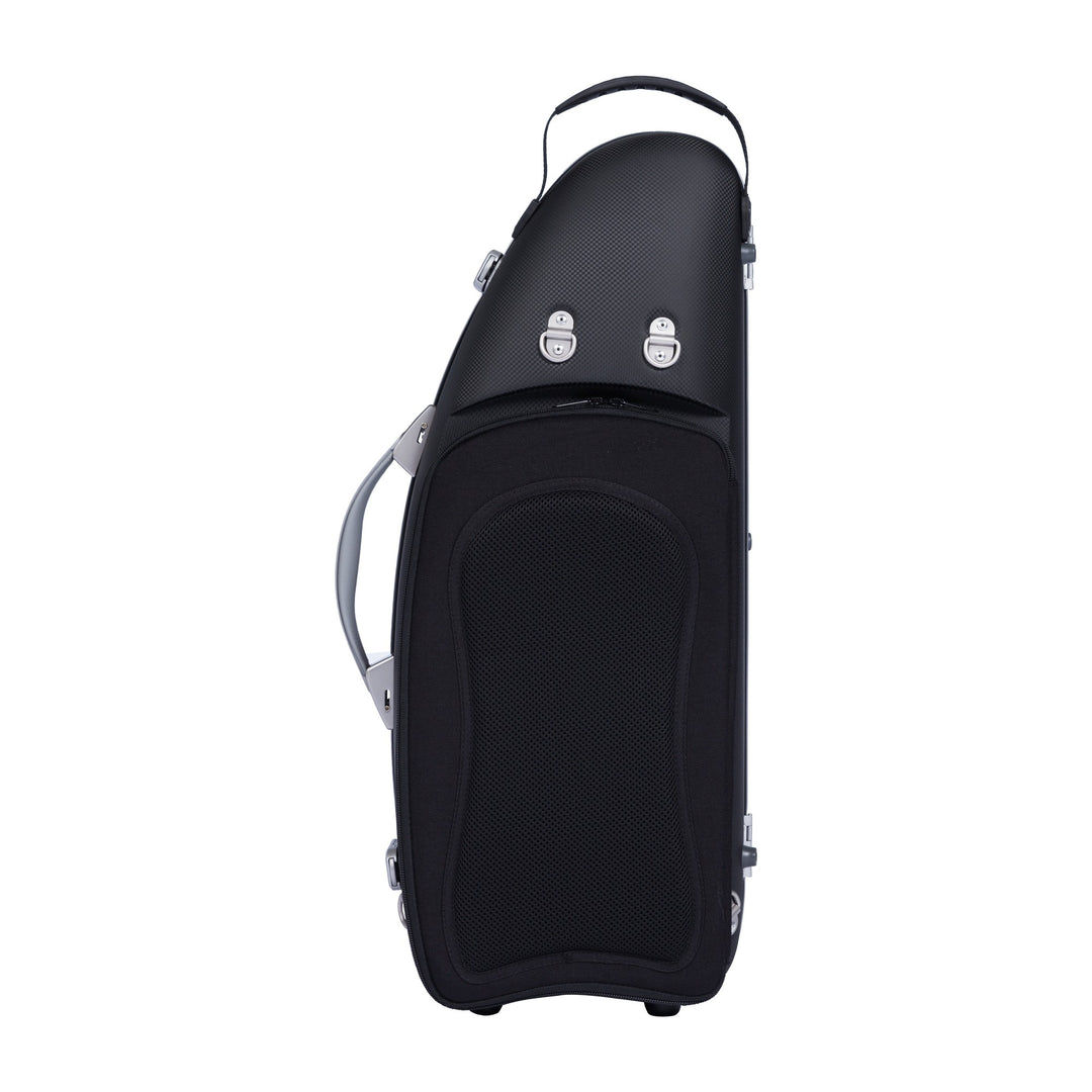 BAM Panther Hightech Altsaxophon Etui ohne Tasche, BAM-PANT4101XL