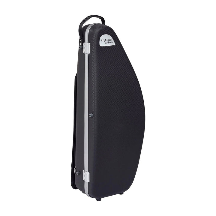 BAM Panther Hightech Tenor Sax Case without Pocket, BAM-PANT4102XL