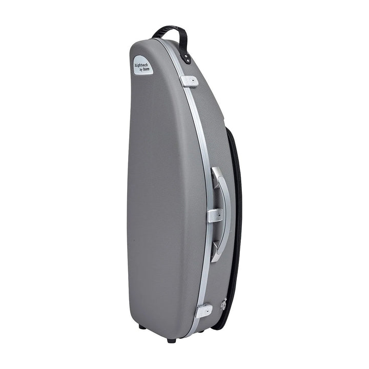 BAM Panther Hightech Tenor Sax Case without Pocket, BAM-PANT4102XL