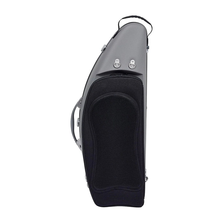 BAM Panther Hightech Tenor Sax Case without Pocket, BAM-PANT4102XL