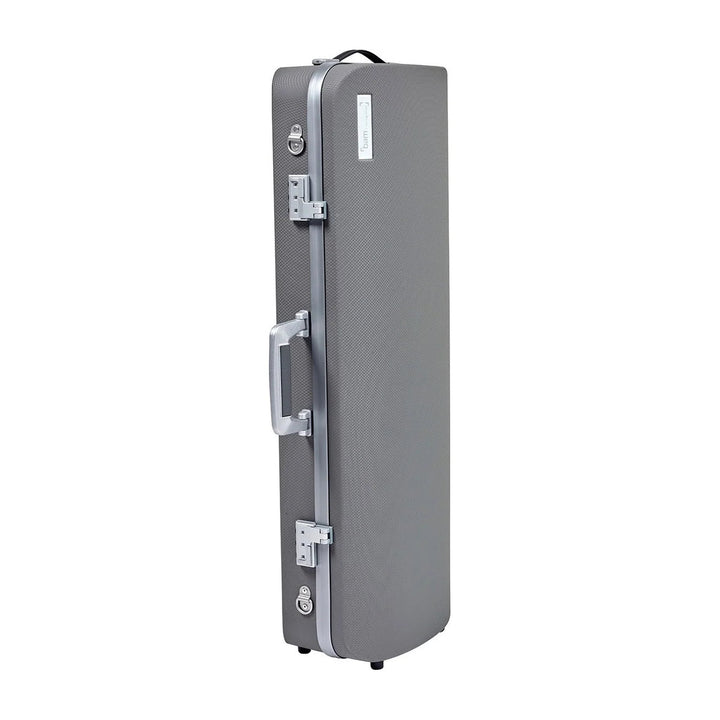 BAM Panther Hightech Oblong Compact Viola Case, BAM-PANT5201XL