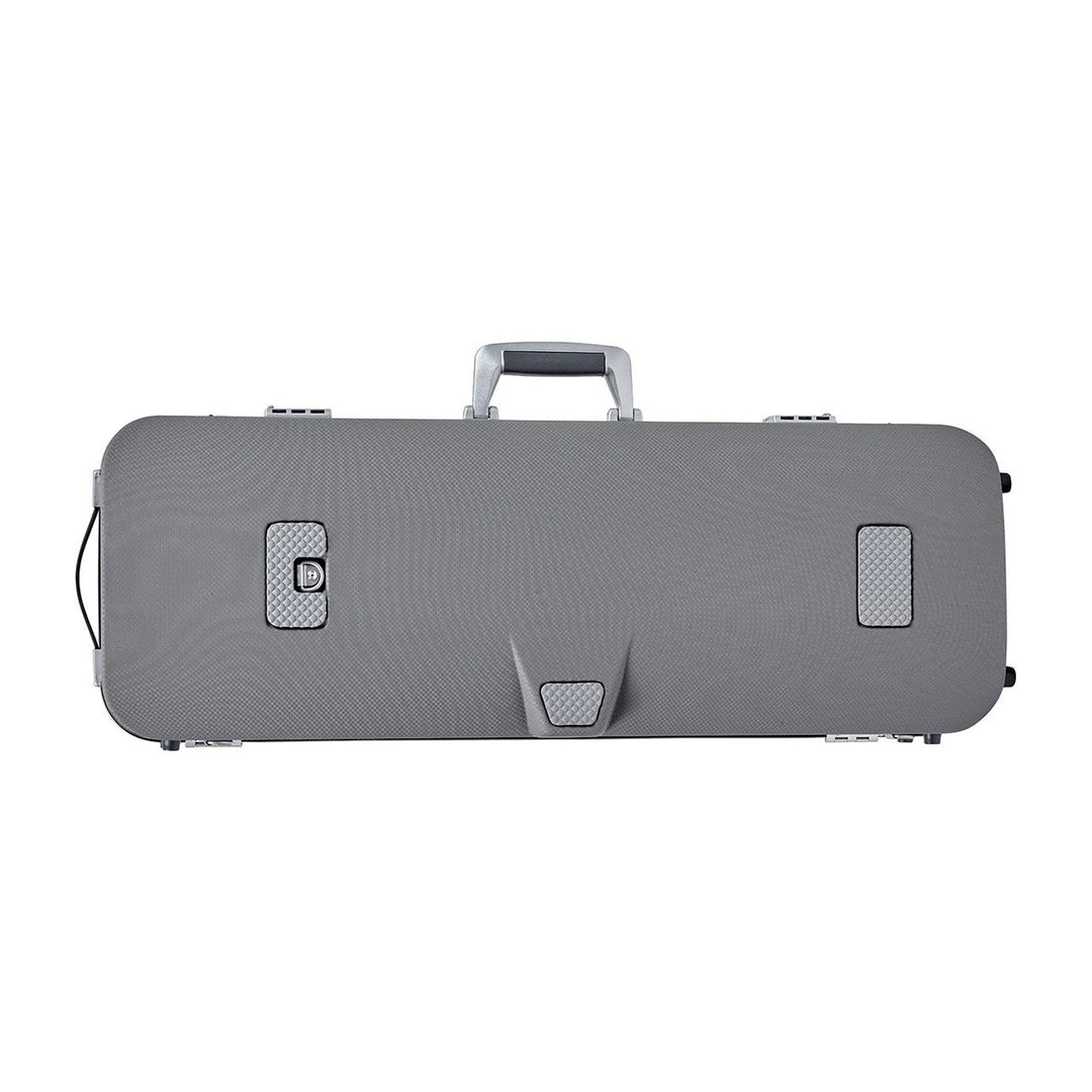 BAM Panther Hightech Oblong Compact Viola Case, BAM-PANT5201XL