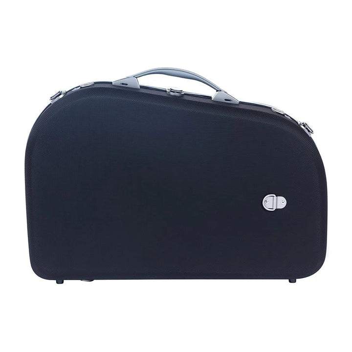 BAM Panther Hightech French Horn Case, BAM-PANT6001XL