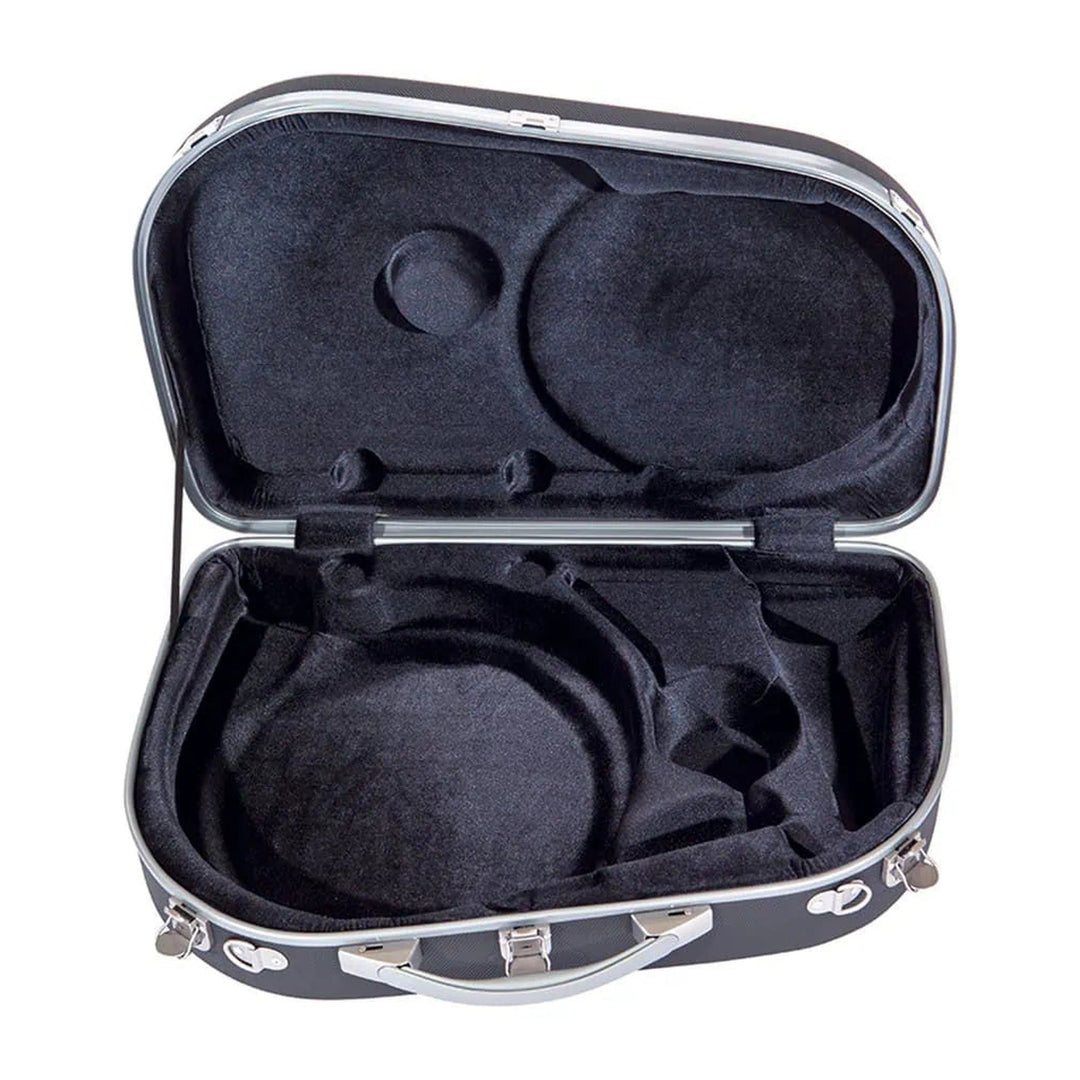 BAM Panther Hightech French Horn Case, BAM-PANT6001XL