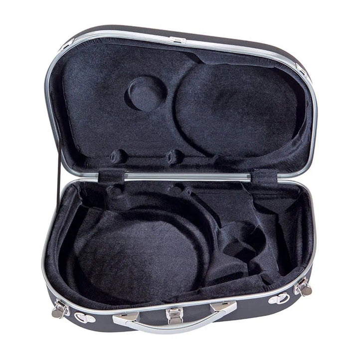 BAM Panther Hightech French Horn Case, BAM-PANT6001XL
