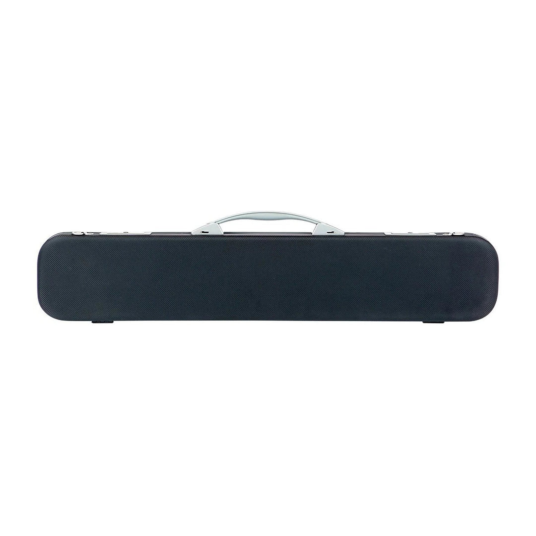 BAM Panther Hightech Etui für 6 Bögen (Violine, Viola &amp; Cello), BAM-PANT7001XL