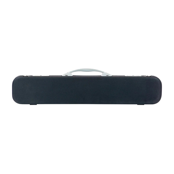 BAM Panther Hightech Etui für 6 Bögen (Violine, Viola &amp; Cello), BAM-PANT7001XL