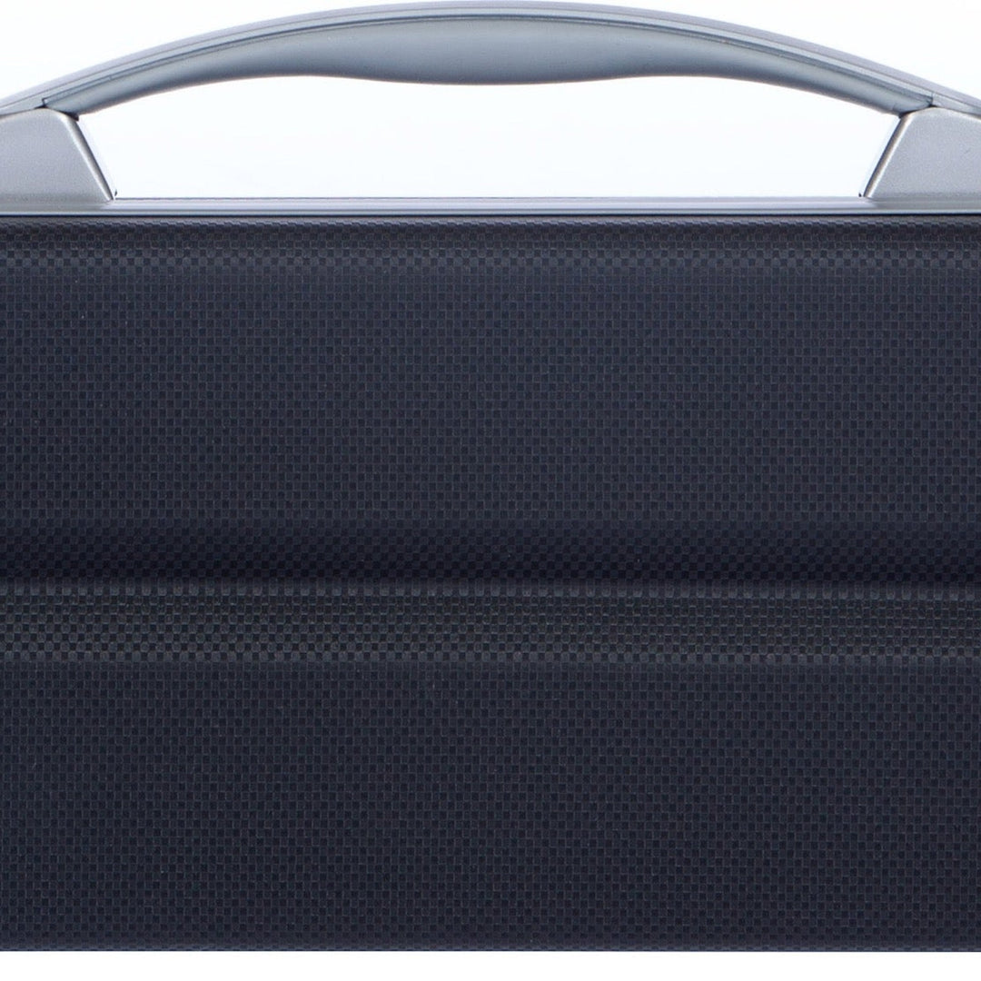 BAM Panther Hightech Etui für 6 Bögen (Violine, Viola &amp; Cello), BAM-PANT7001XL