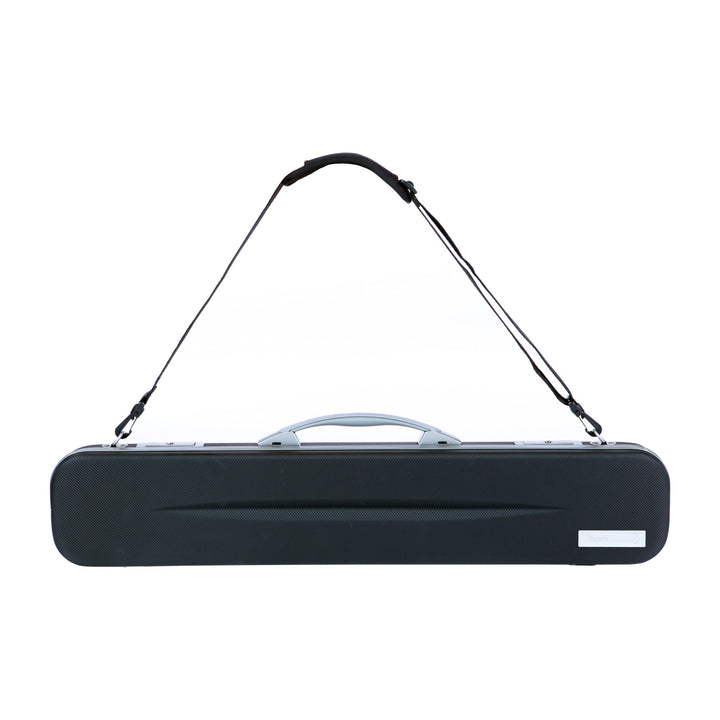 BAM Panther Hightech Etui für 6 Bögen (Violine, Viola &amp; Cello), BAM-PANT7001XL
