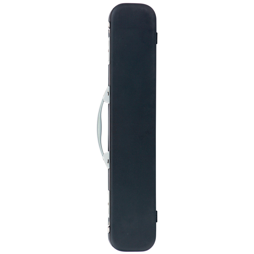 BAM Panther Hightech Etui für 6 Bögen (Violine, Viola &amp; Cello), BAM-PANT7001XL