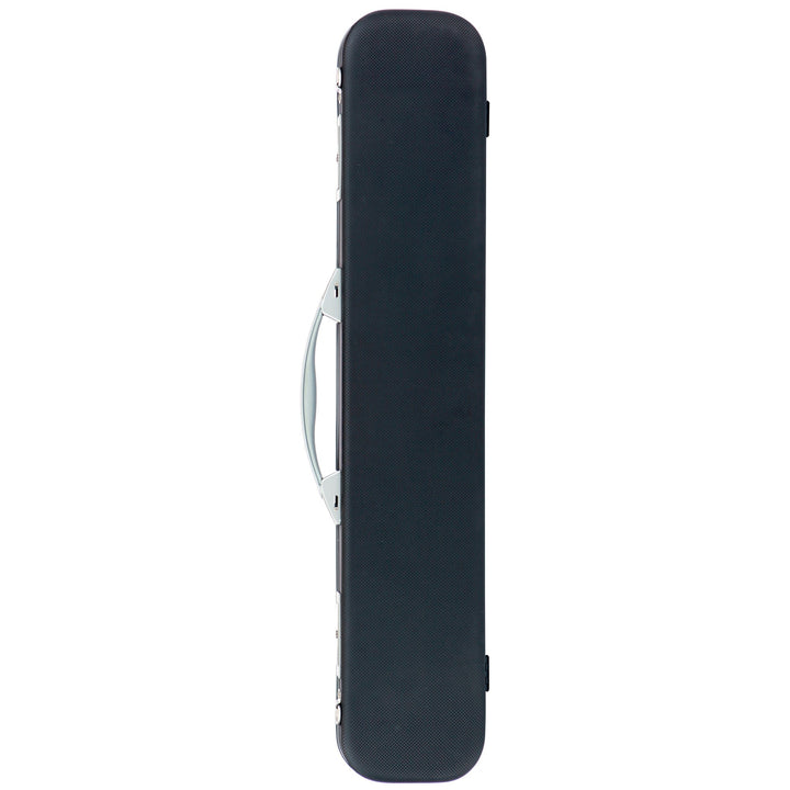 BAM Panther Hightech Etui für 6 Bögen (Violine, Viola &amp; Cello), BAM-PANT7001XL
