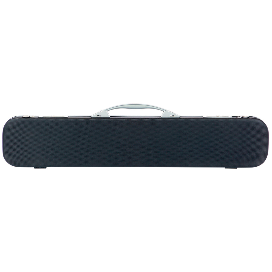 BAM Panther Hightech Etui für 4 Kontrabassbögen, BAM-PANT7002XL