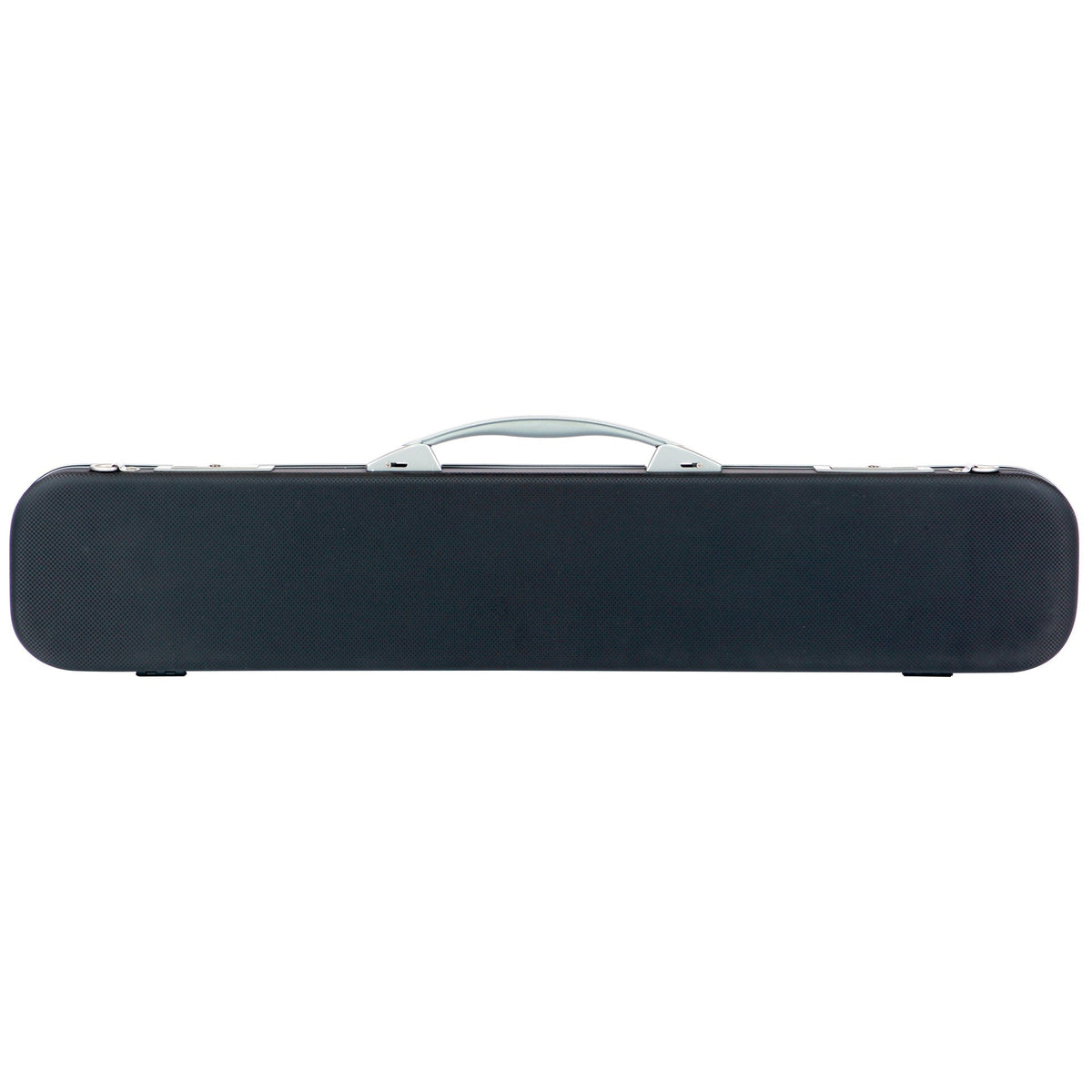 BAM Panther Hightech Etui für 4 Kontrabassbögen, BAM-PANT7002XL