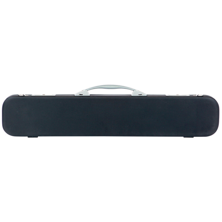 BAM Panther Hightech 4 Bows Case for Double Bass, BAM-PANT7002XL, Black
