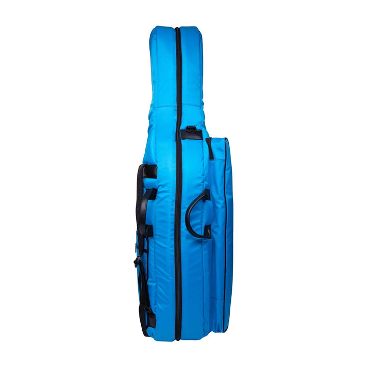 BAM Performance Cello Hülle, BAM-PERF1001S