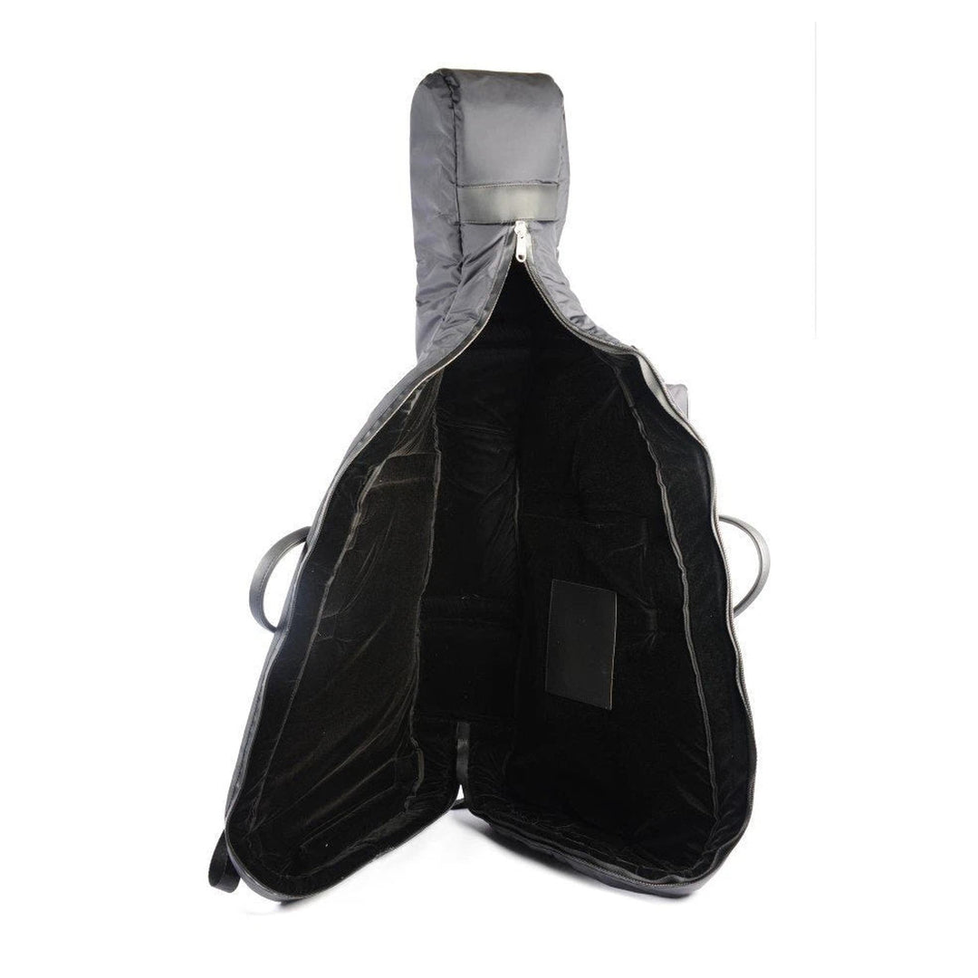 BAM Performance Cello Hülle, BAM-PERF1001S