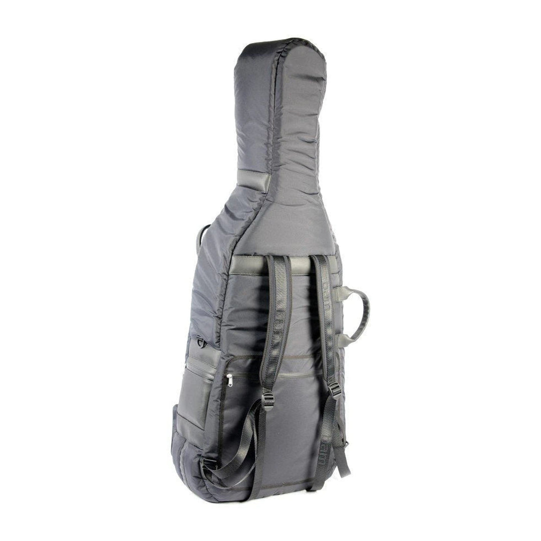 BAM Performance Cello Hülle, BAM-PERF1001S