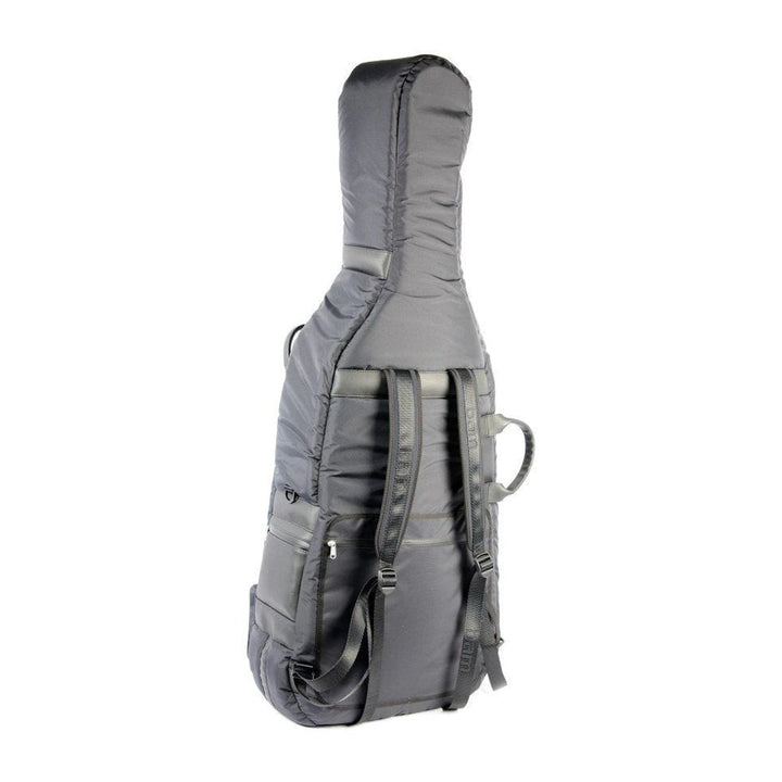 BAM Performance Cello Hülle, BAM-PERF1001S