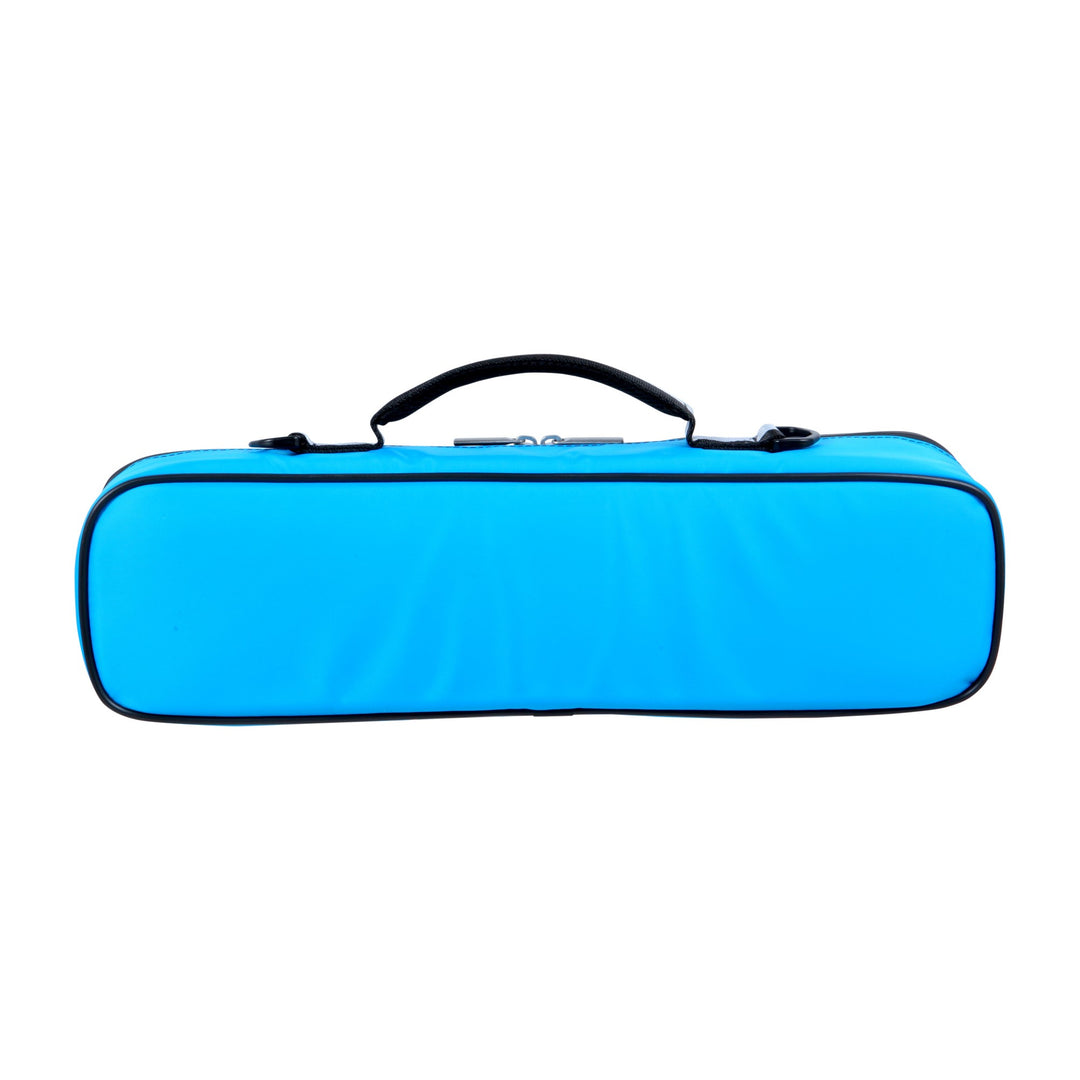 BAM PERFORMANCE Cover for Hightech Flute Case, BAM-PERF4009XL