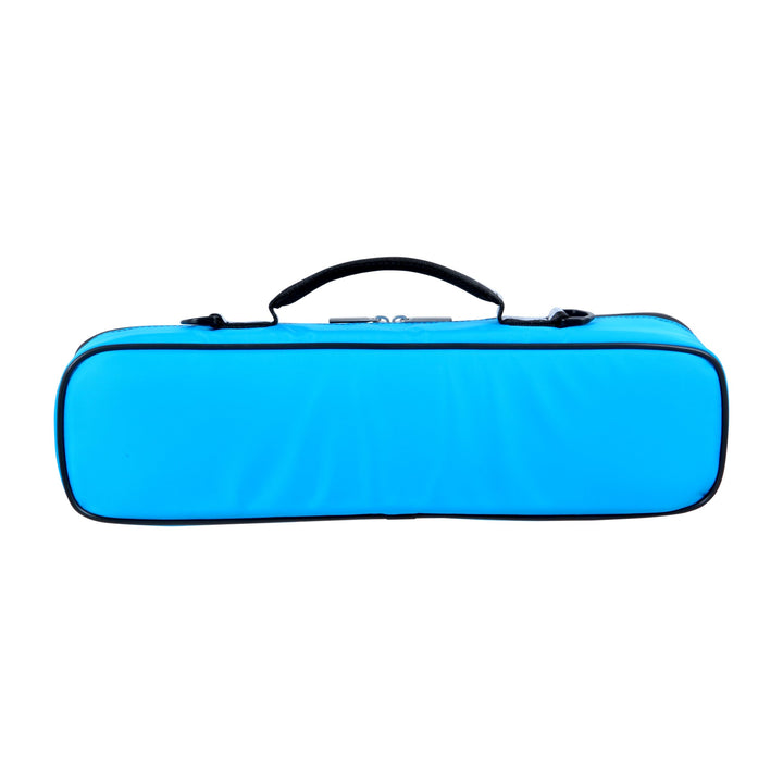BAM PERFORMANCE Cover for Hightech Flute Case, BAM-PERF4009XL