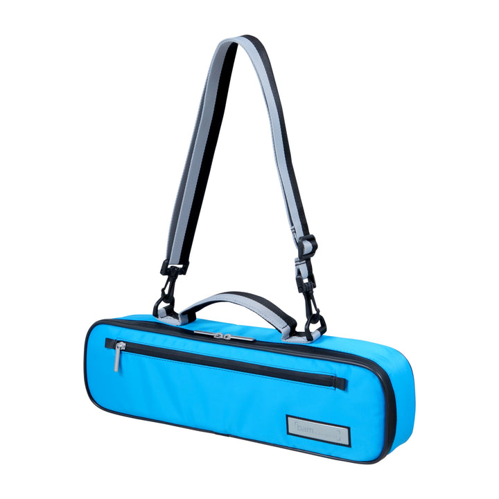 BAM PERFORMANCE Cover for Hightech Flute Case, BAM-PERF4009XL