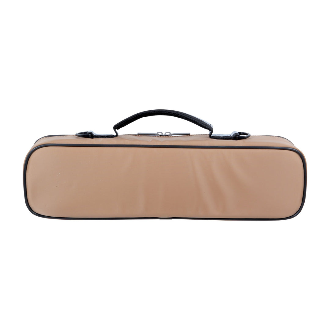 BAM PERFORMANCE Cover for Hightech Flute Case, BAM-PERF4009XL