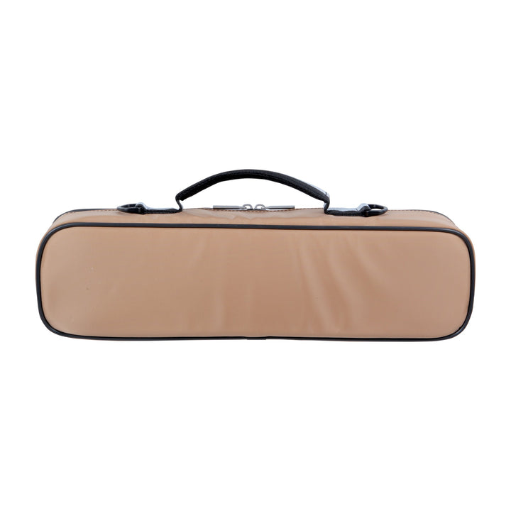 BAM PERFORMANCE Cover for Hightech Flute Case, BAM-PERF4009XL
