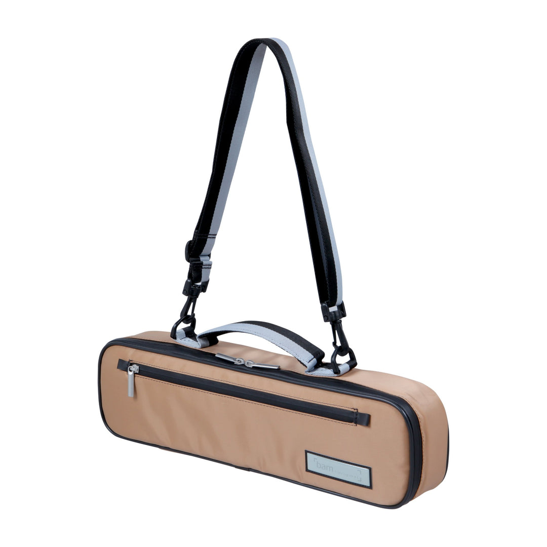BAM PERFORMANCE Cover for Hightech Flute Case, BAM-PERF4009XL
