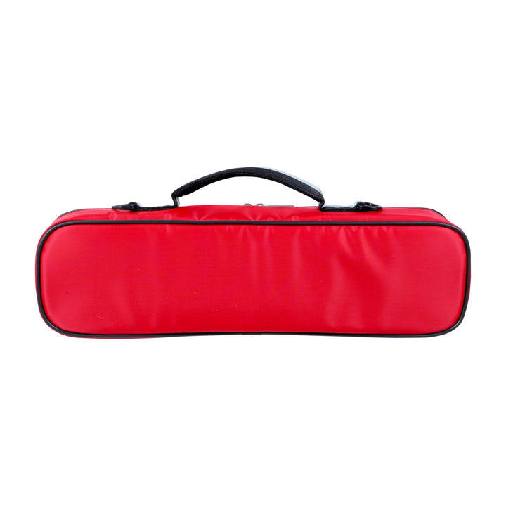 BAM PERFORMANCE Cover for Hightech Flute Case, BAM-PERF4009XL