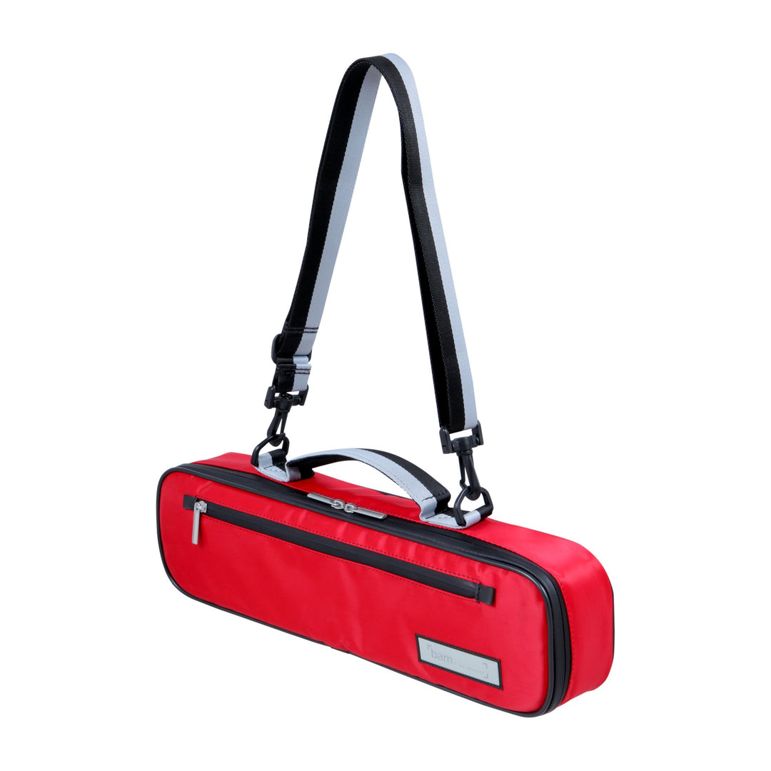 BAM PERFORMANCE Cover for Hightech Flute Case, BAM-PERF4009XL