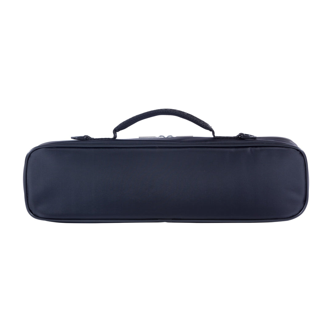 BAM PERFORMANCE Cover for Hightech Flute Case, BAM-PERF4009XL