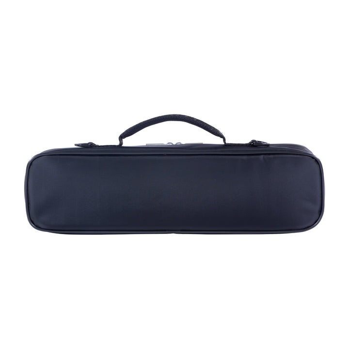 BAM PERFORMANCE Cover for Hightech Flute Case, BAM-PERF4009XL