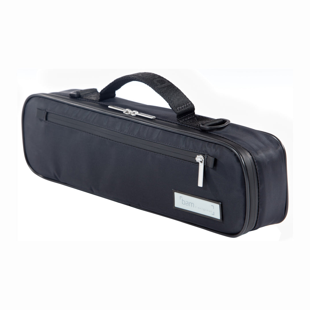 BAM PERFORMANCE Cover for Hightech Flute Case, BAM-PERF4009XL