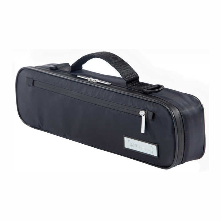 BAM PERFORMANCE Cover for Hightech Flute Case, BAM-PERF4009XL
