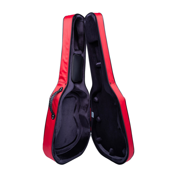 BAM PERFORMANCE Classic Gitarren Etui, BAM-PERF8002S