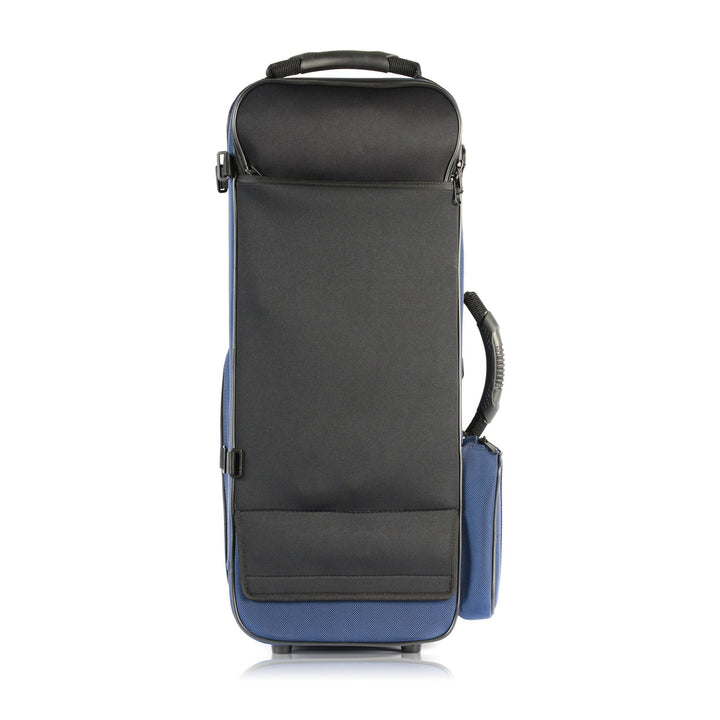 BAM Saint Germain Trekking Alto Sax Case, BAM-SG3021S