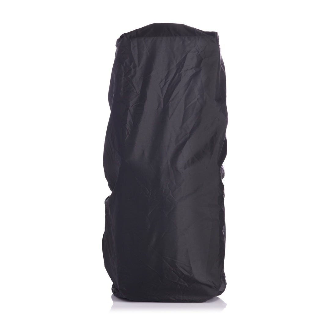 BAM Saint Germain Trekking Tenorsaxophon Etui, BAM-SG3022S