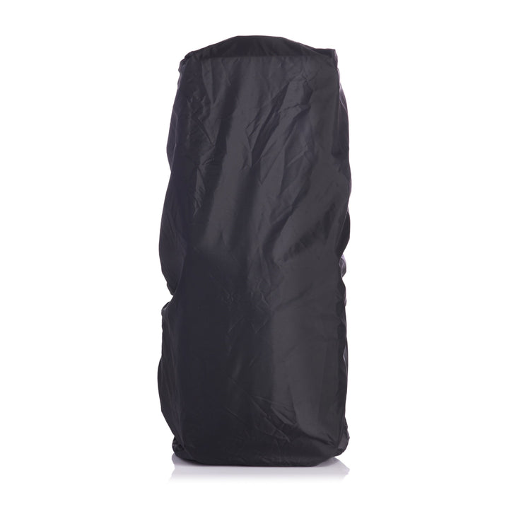 BAM Saint Germain Trekking Tenorsaxophon Etui, BAM-SG3022S