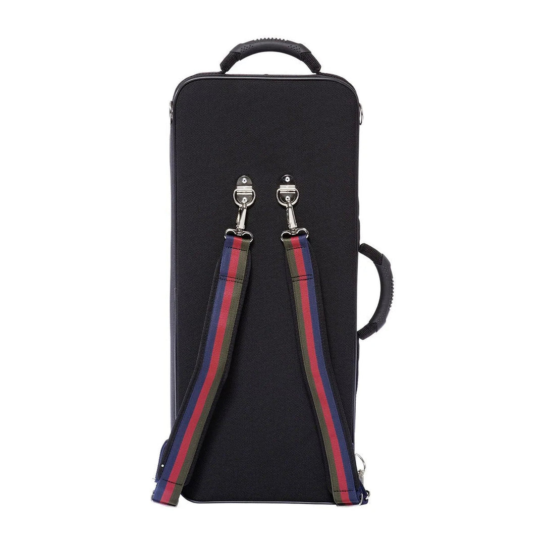BAM Saint Germain Fagott Etui, BAM-SG3133XL