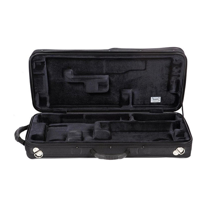 BAM Saint Germain Fagott Etui, BAM-SG3133XL