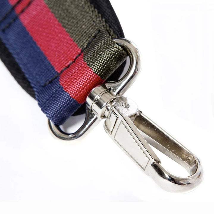 BAM Saint Germain Fagott Etui, BAM-SG3133XL