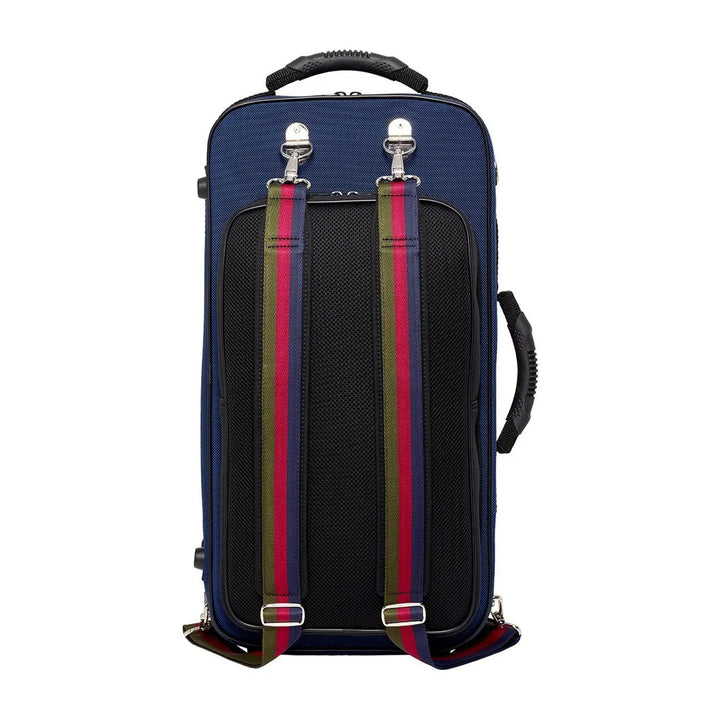 BAM Saint Germain Gentleman Bassoon Case, BAM-SG3333XL