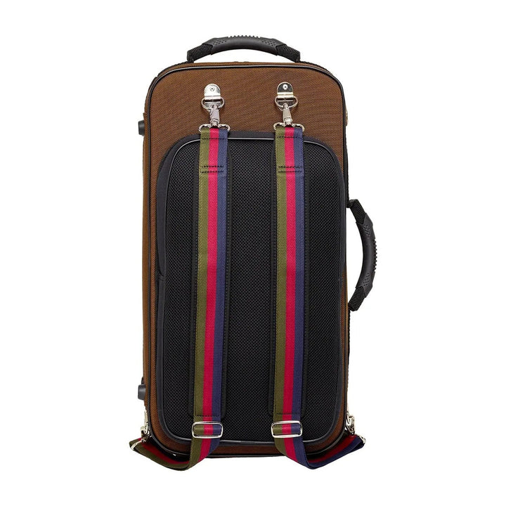 BAM Saint Germain Gentleman Bassoon Case, BAM-SG3333XL