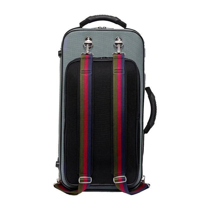 BAM Saint Germain Gentleman Bassoon Case, BAM-SG3333XL