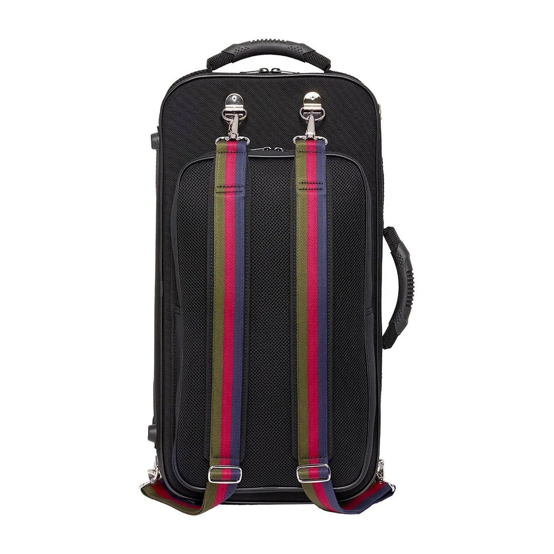 BAM Saint Germain Gentleman Bassoon Case, BAM-SG3333XL