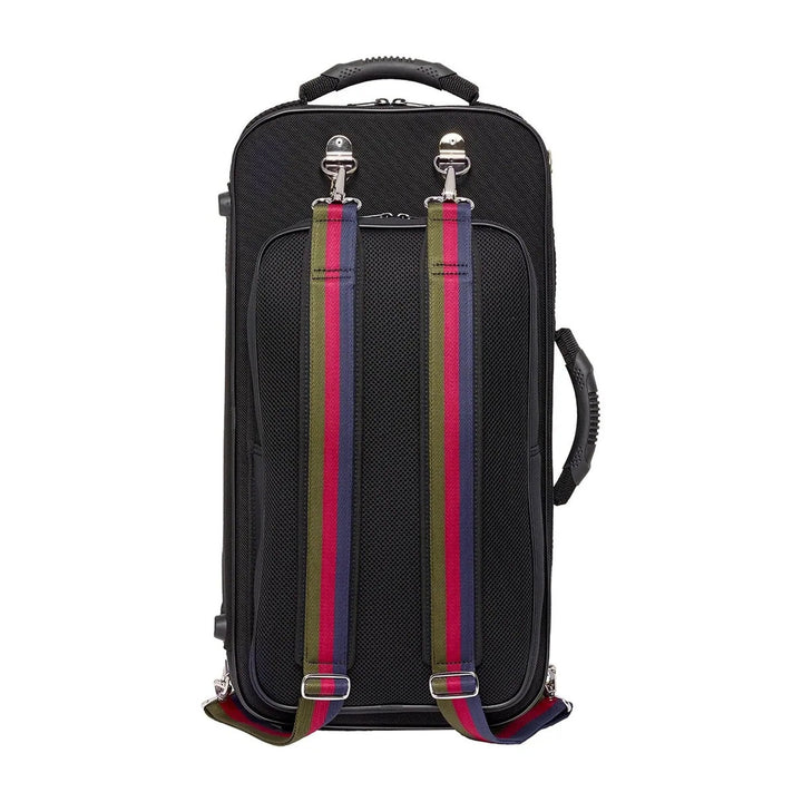 BAM Saint Germain Gentleman Bassoon Case, BAM-SG3333XL